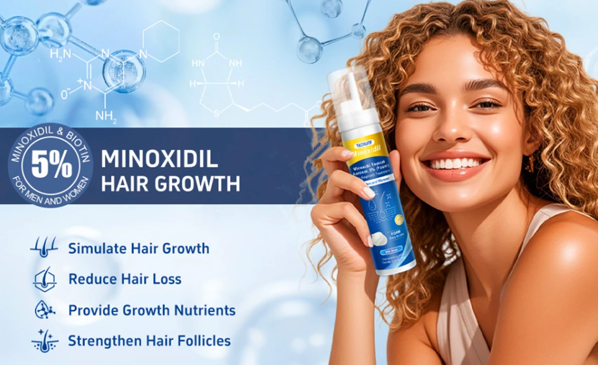 Minoxidil powder hair growth Minoxidil powder hair growth